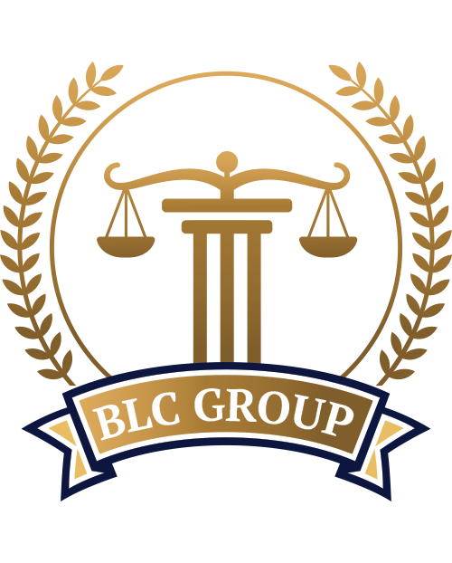 BLC